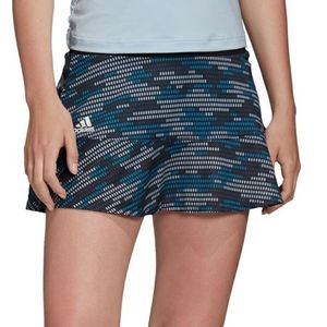 NWT Adidas Primeblue Camo Skort